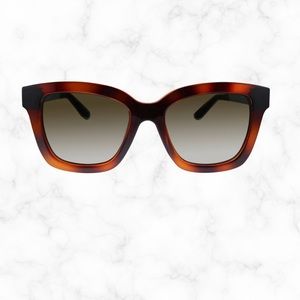 SOLD‼️ Salvatore Ferragamo Tortoise Sunglasses nwot